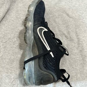 Nike vapormax shoes